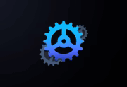 Ashampoo WinOptimizer(系统优化软件) v28.00.10 多语便携版 - 青笺杂货铺 - 软件资源下载分享