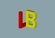 LuBan 3D(专业的3D建模软件) v01.05.2025 多语便携版 - 青笺杂货铺 - 软件资源下载分享