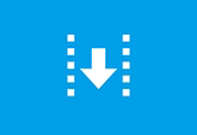 4K Downloader(高清4K视频下载软件) v5.15.6 便携版 - 青笺杂货铺 - 软件资源下载分享