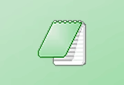 AkelPad(轻量级文本编辑器) v4.9.9 / 4.10.0.4504 中文绿色版 - 青笺杂货铺 - 软件资源下载分享