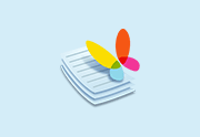 PDF Shaper Ultimate(全能PDF工具箱) v15.1 多语便携版 - 青笺杂货铺 - 软件资源下载分享