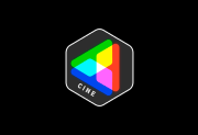 CameraBag Pro(强大的图像处理软件) 2025.1 便携版 - 青笺杂货铺 - 软件资源下载分享