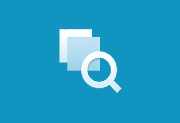 Auslogics Duplicate File Finder(查找删除重复文件) v11.0.1.0 便携版 - 青笺杂货铺 - 软件资源下载分享