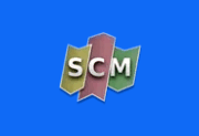 SmartContextMenu(窗口右键菜单软件) v1.7.0 中文绿色版 - 青笺杂货铺 - 软件资源下载分享