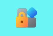打印机管理器(一键安装删除打印机) v1.0.0.8 中文绿色版 - 青笺杂货铺 - 软件资源下载分享