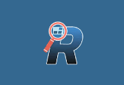 Revo Registry Cleaner Pro(清理优化注册表) v1.5.2 多语便携版 - 青笺杂货铺 - 软件资源下载分享