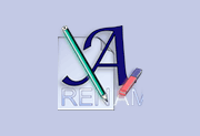 Advanced Renamer(文件重命名工具) v4.12 多语便携版 - 青笺杂货铺 - 软件资源下载分享