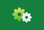 BetterWX-UI(支持微信多开防撤回有提示) v2.1.0 中文绿色版 - 青笺杂货铺 - 软件资源下载分享