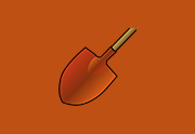 DiskDigger(数据恢复软件) v2.0.11.4091 多语便携版 - 青笺杂货铺 - 软件资源下载分享