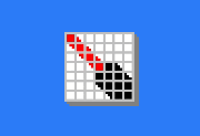 PointerStick(免费电子教鞭工具) v6.77 多语便携版 - 青笺杂货铺 - 软件资源下载分享