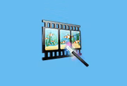 DP Animation Maker(动画制作软件) v3.5.40 便携版 - 青笺杂货铺 - 软件资源下载分享