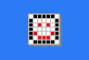 ShortDoorNote(办公学习速记工具) v4.11 多语便携版 - 青笺杂货铺 - 软件资源下载分享