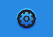 Driver Talent Pro(驱动人生海外版) v8.1.11.68 多语便携版 - 青笺杂货铺 - 软件资源下载分享