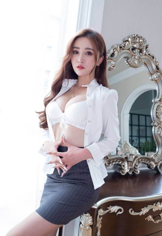 图片[1] - fetiart尚物集 私房照片最新写真图包合集下载[持续更新] - 幻域写真 - cosplay高清美图分享平台