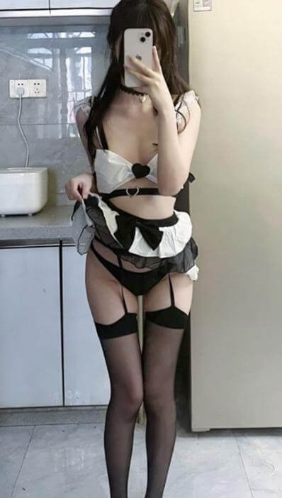 图片[2] - 小耳酱 微密圈 最新写真图片及视频资源合集百度网盘下载[持续更新] - 幻域写真 - cosplay高清美图分享平台