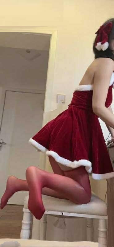 图片[2] - 清兮 微密圈 最新写真照片及视频资源合集下载[持续更新] - 幻域写真 - cosplay高清美图分享平台