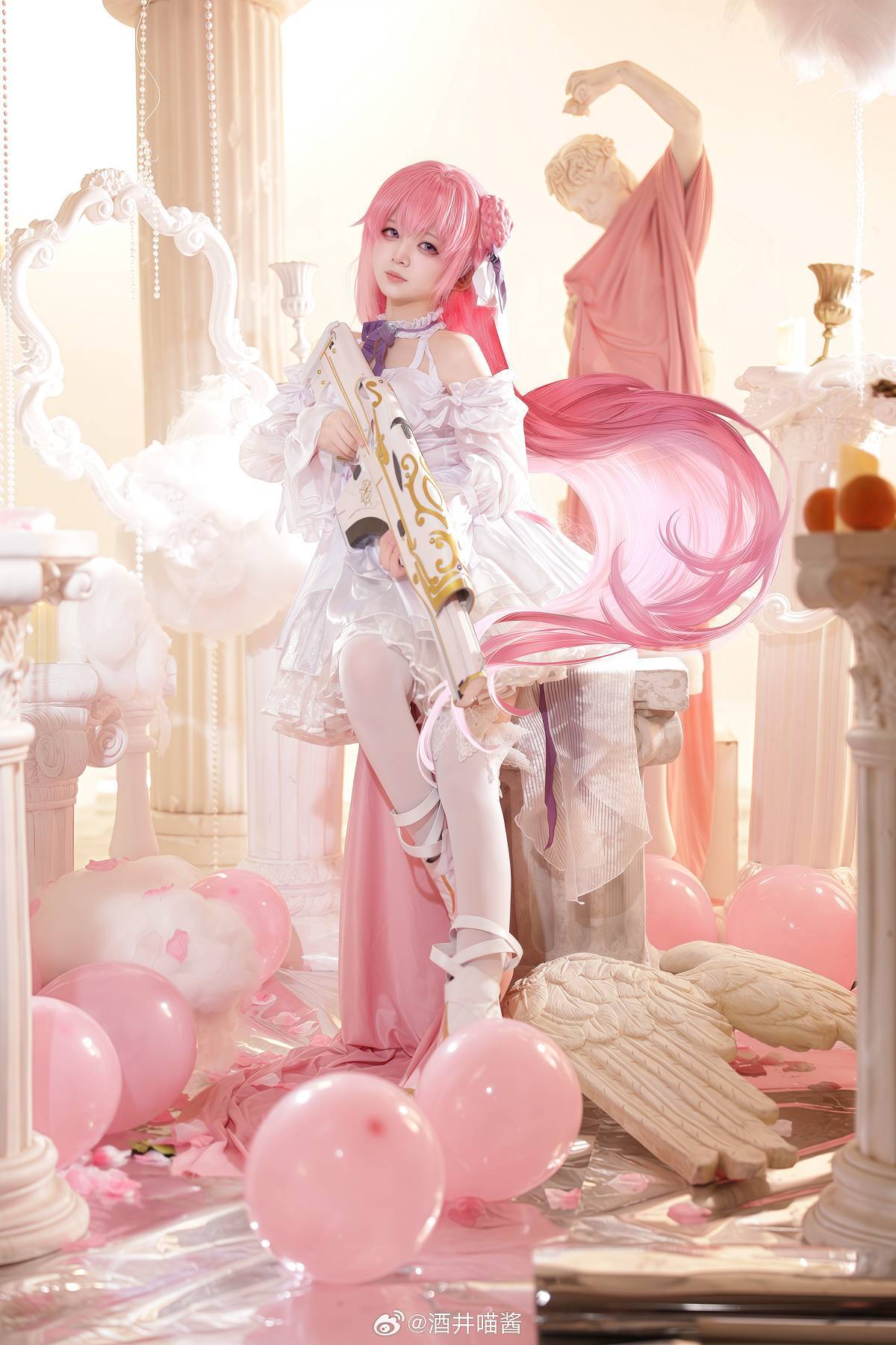 102933bndiirw9pwe2vn8d