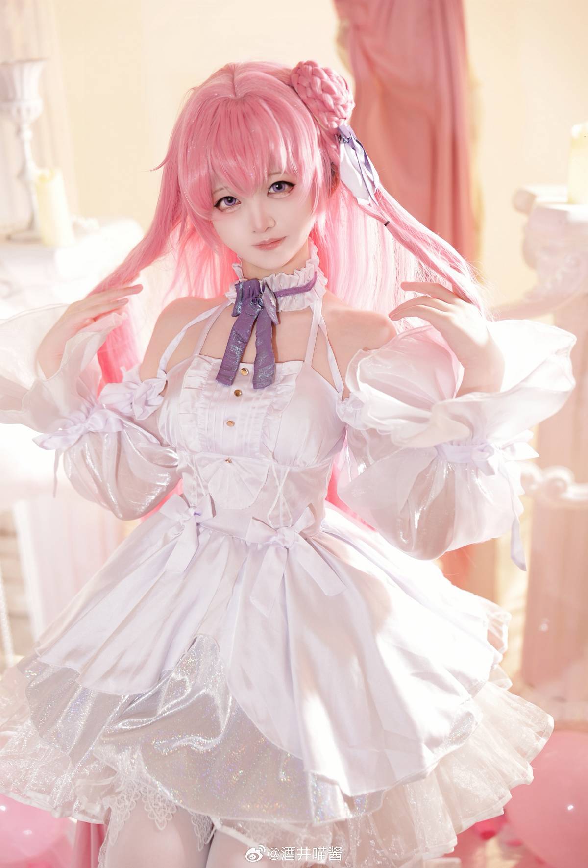 102933mkkafltb0eacydz5