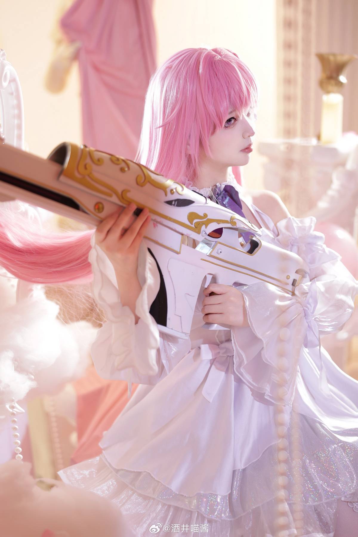 102933ol52f8f06f563uo0