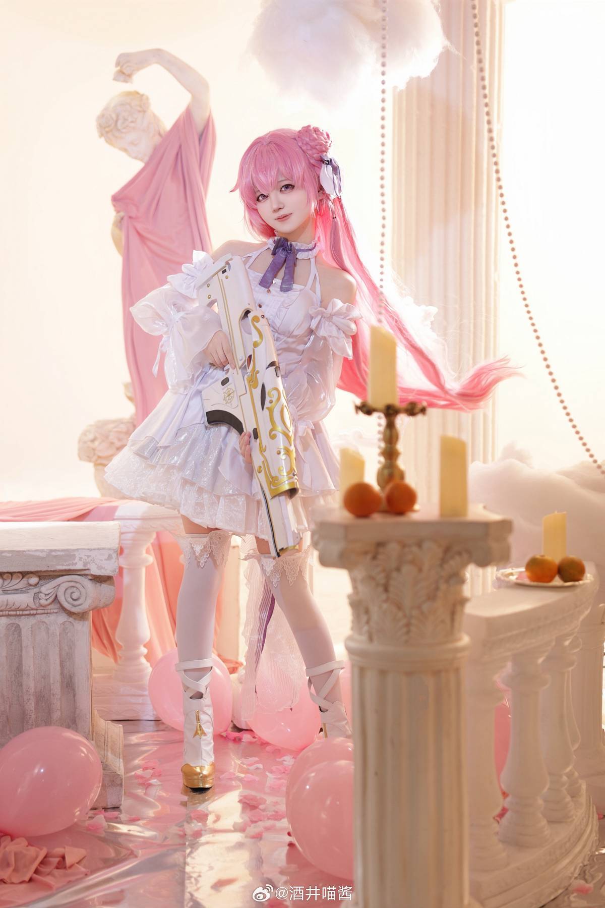 102933xfyvwl06lllfnt7v