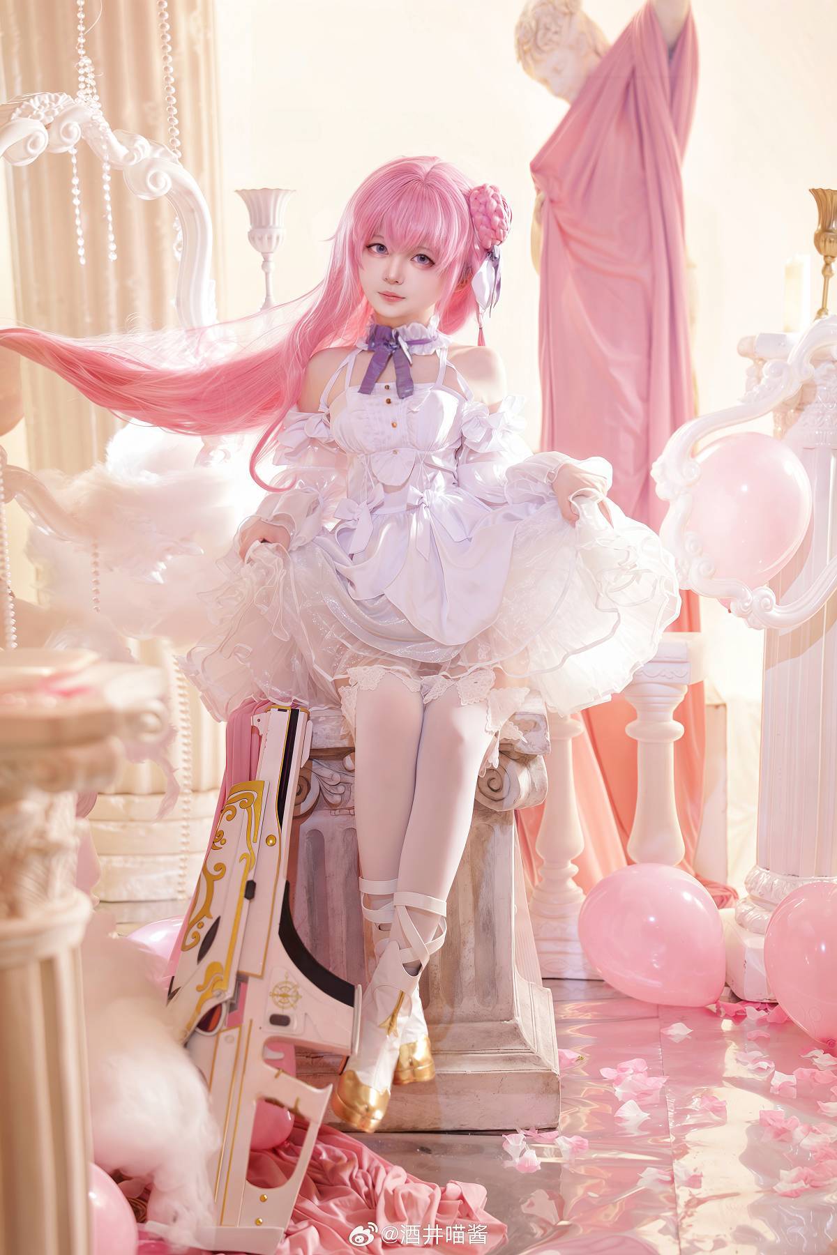 102933zahuv8228qq91us2