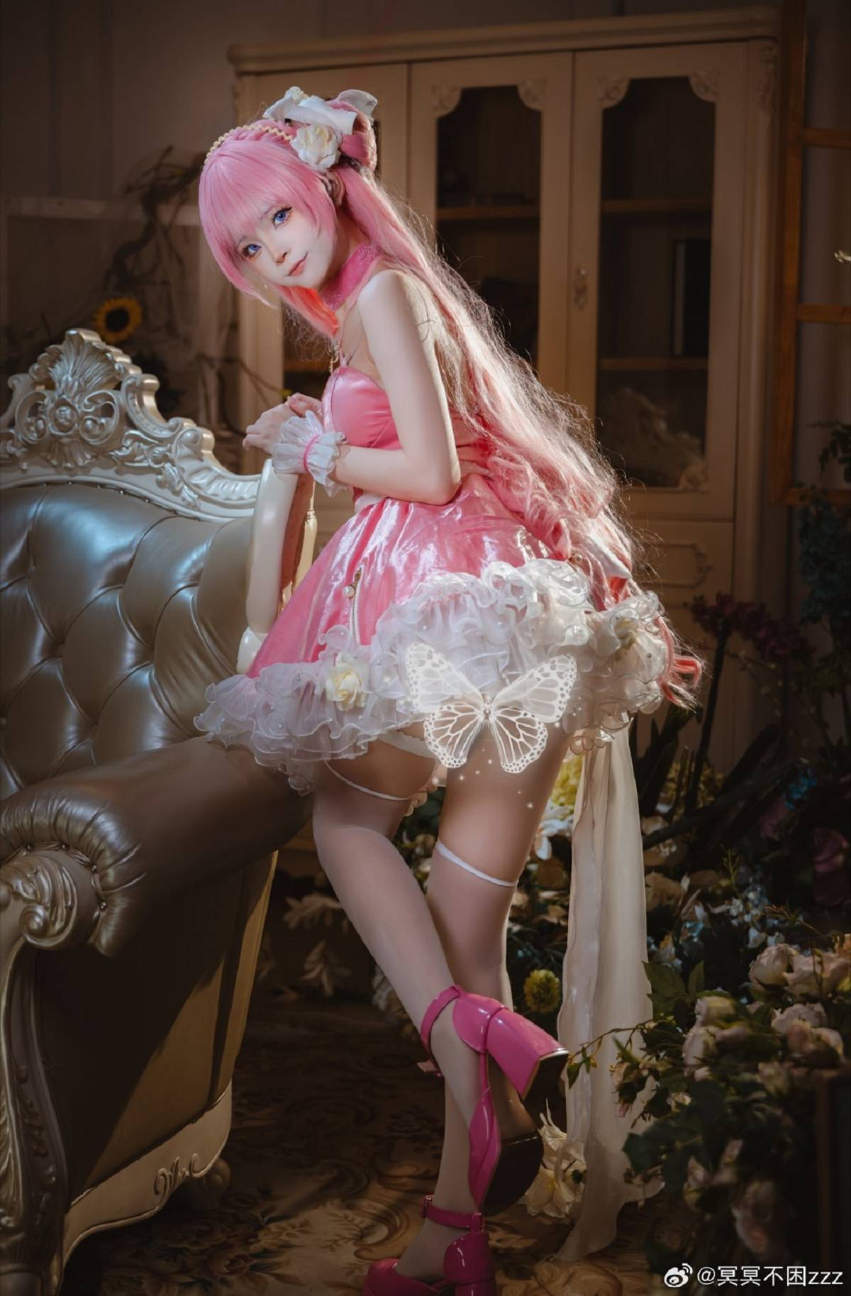 103036t3oyjppgy3gaba2j