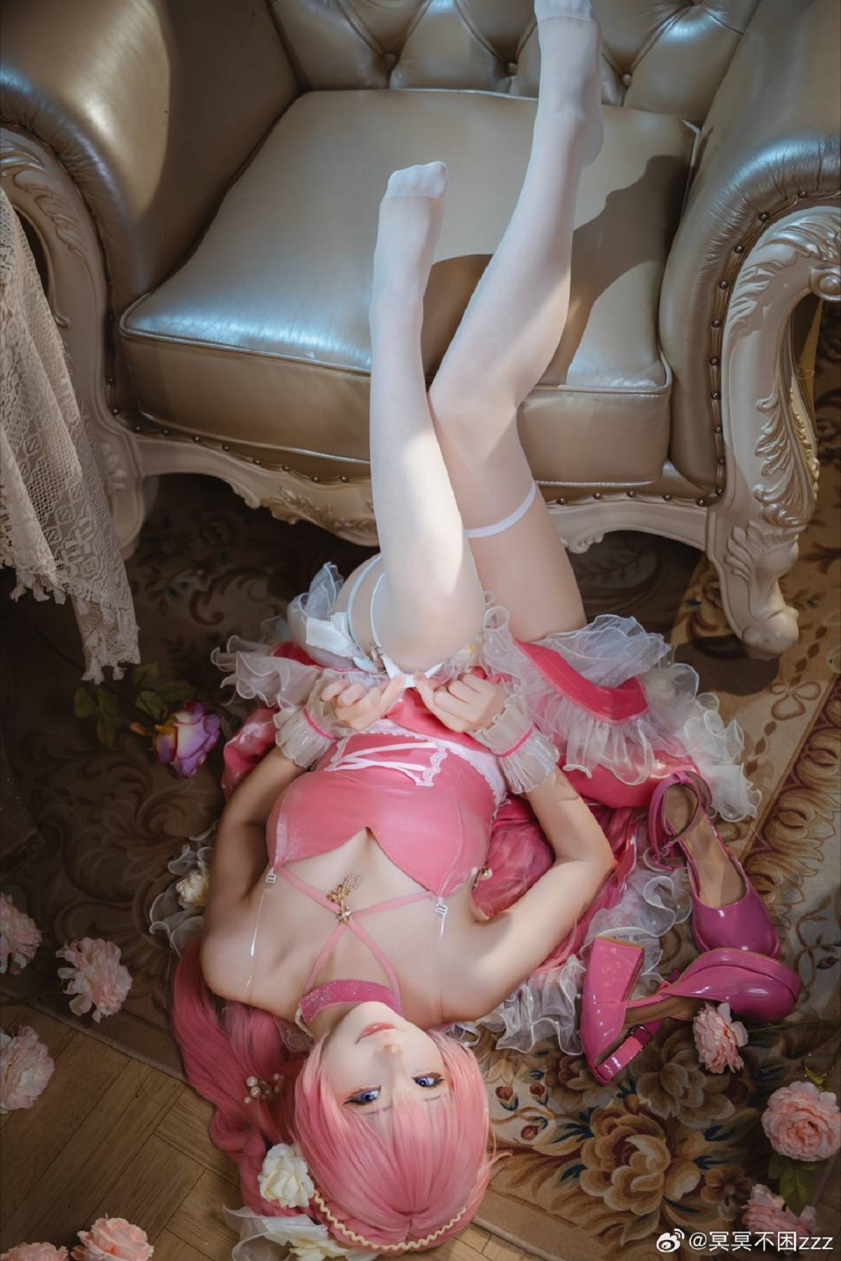 103036v84vsovl5hcgs6jv