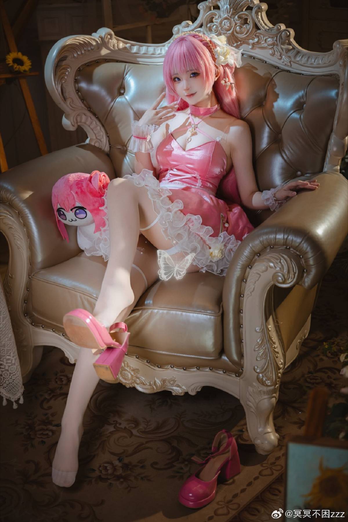 103036xjcsss665loo1j54