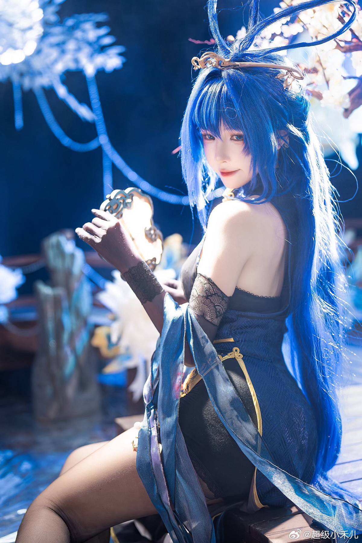 103340c20gjs1c5c5be09f