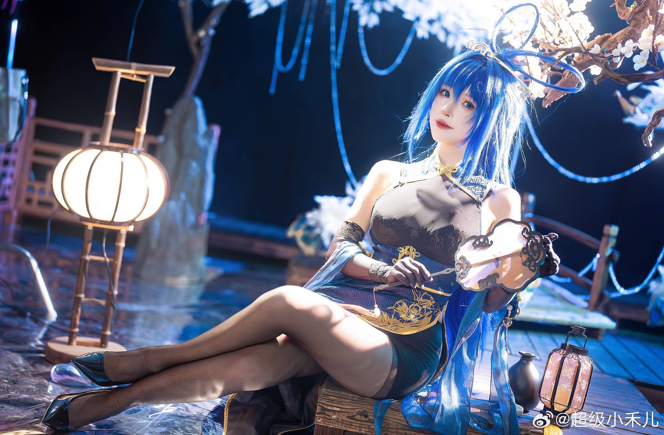 103340q1zv5pqi81m38ttm