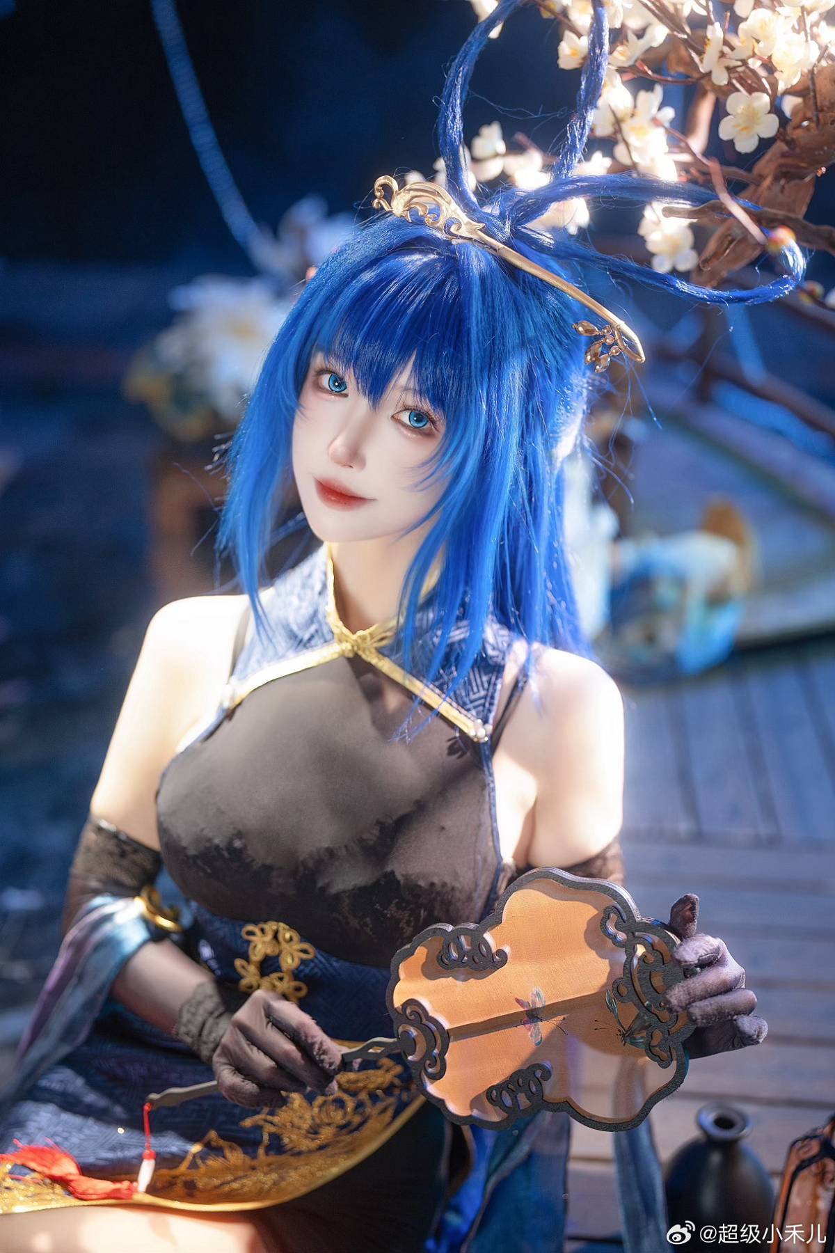 103340qwchezmbgezwehib