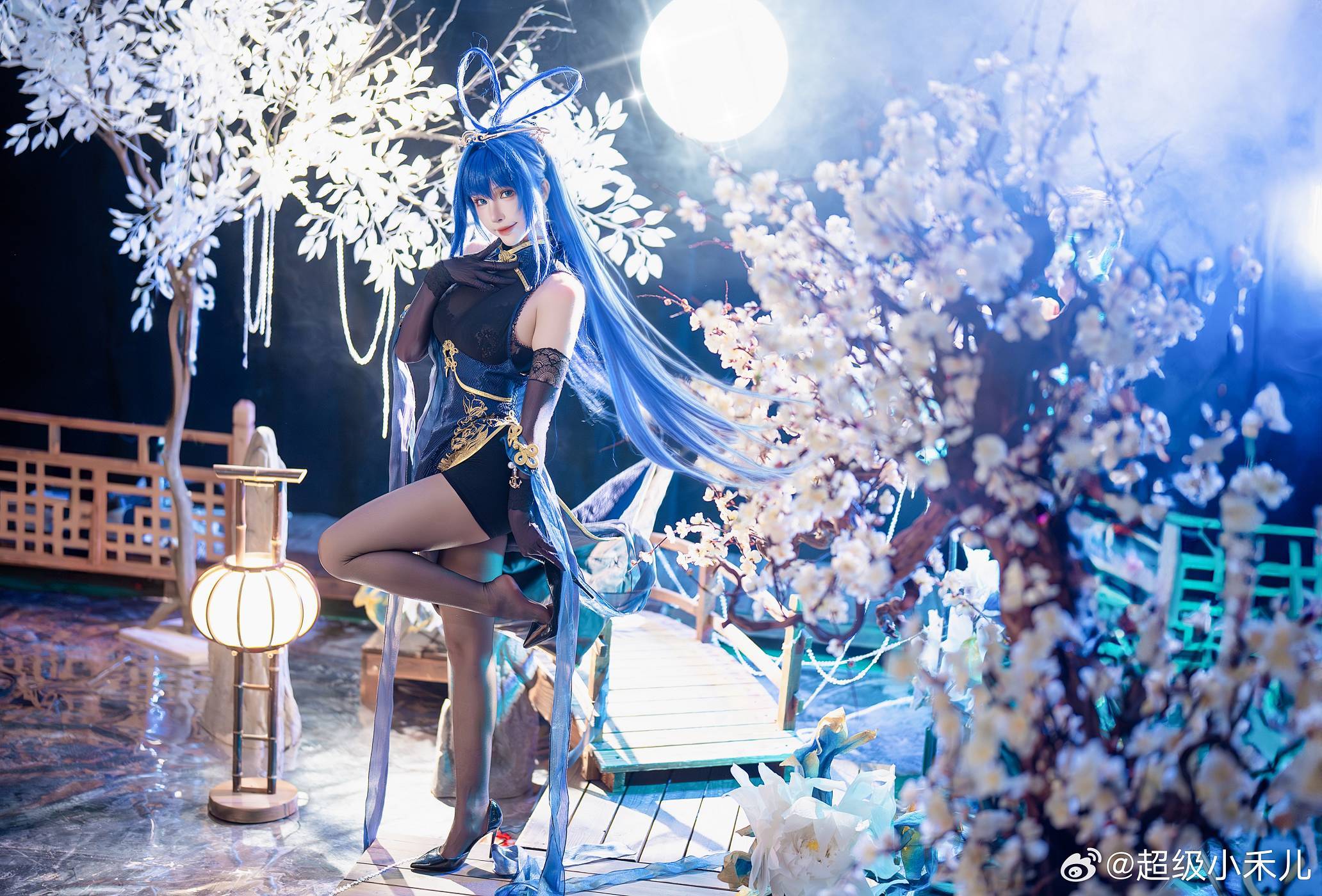 103340vhd6whpf8t82axdc