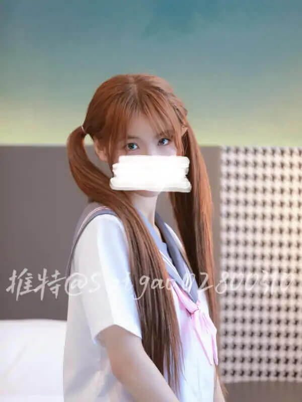 图片[1] - 一只可爱简 萝莉少女控 最新写真资源合集下载 - 幻域写真 - cosplay高清美图分享平台