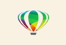 CorelDRAW Graphics Suite 2024 v25.2.1.313 中文直装版 - 青笺杂货铺