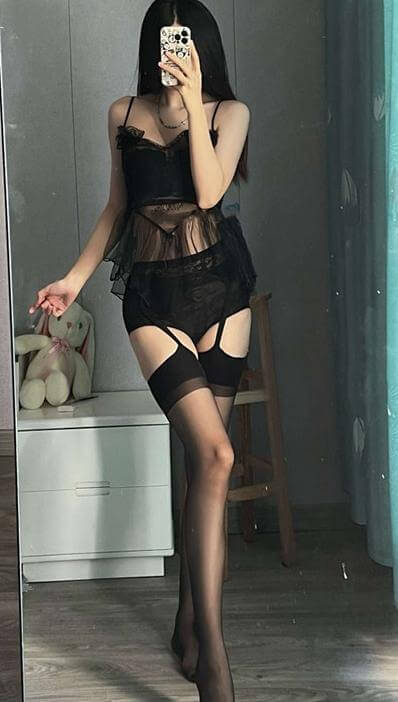 图片[1] - 刘雅萌 微密圈 最新铁粉空间写真以及视频合集下载[持续更新] - 幻域写真 - cosplay高清美图分享平台