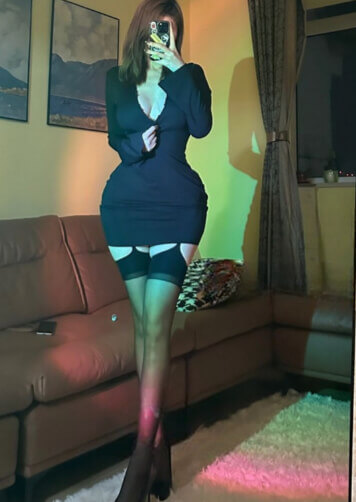 图片[2] - 丝袜美腿福利 乙醇子 微密圈 最新写真资源合集下载 - 幻域写真 - cosplay高清美图分享平台