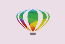 CorelDRAW Graphics Suite 2023 v24.5.0.731 直装破解版 & 精简版 - 青笺杂货铺