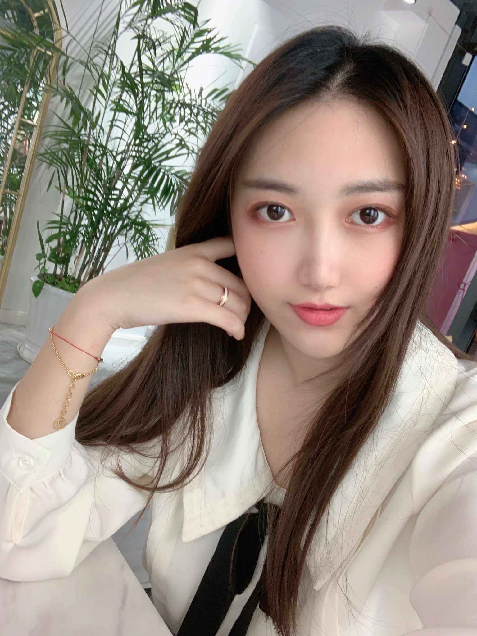 图片[1] - 一只哈比猪 微密圈 最新图集定制写真套图以及视频合集下载[持续更新] - 幻域写真 - cosplay高清美图分享平台