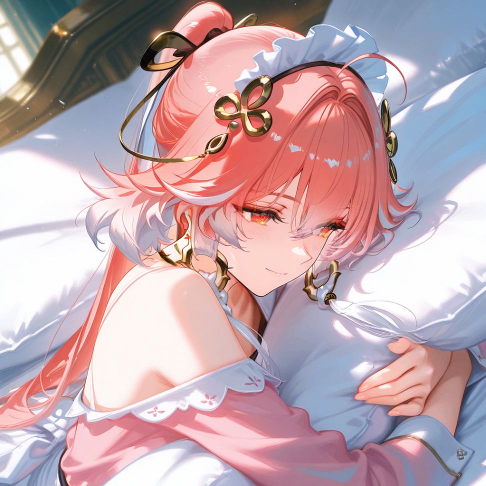 202507131752394018351442