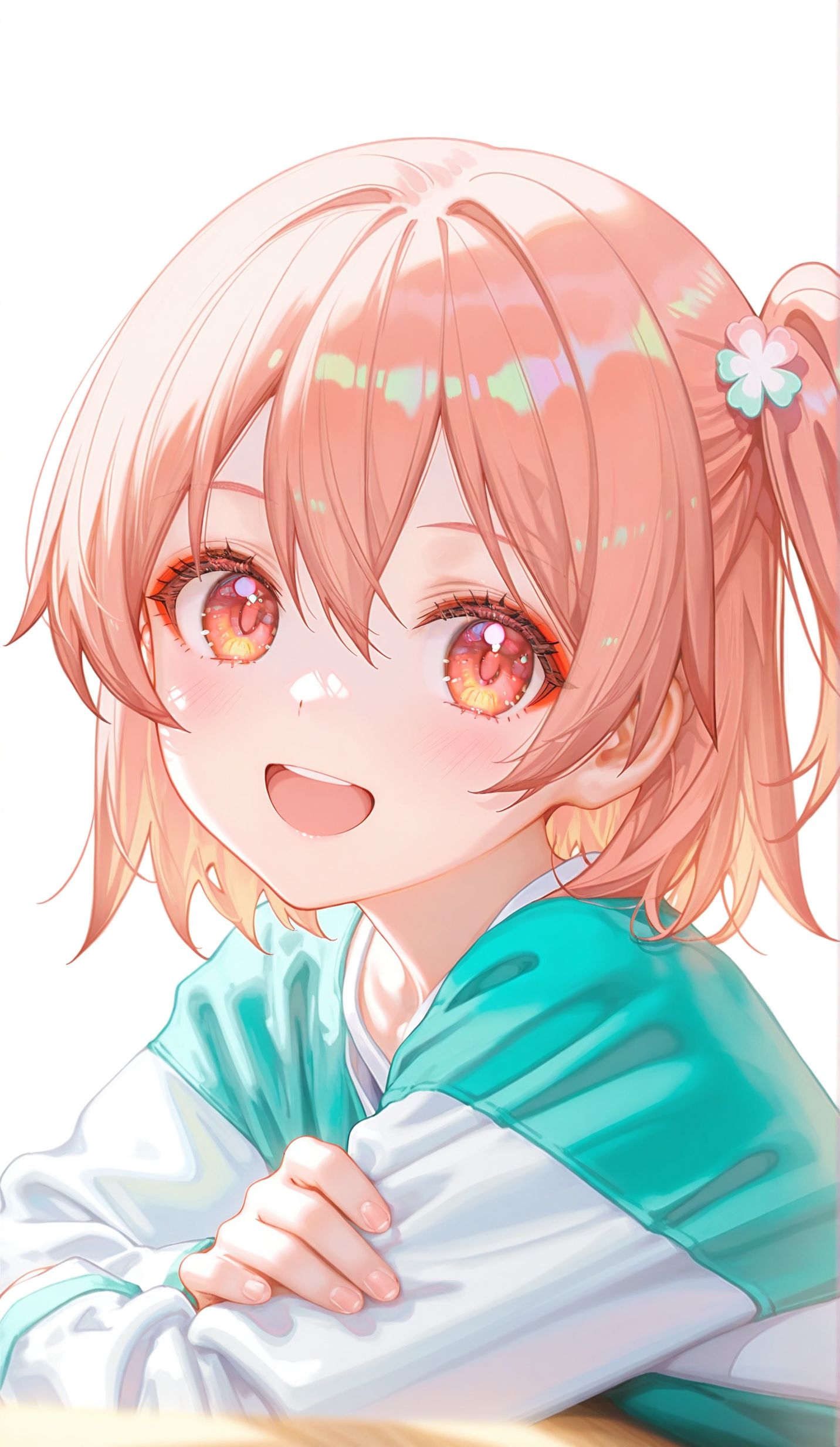 202507191752927005508920