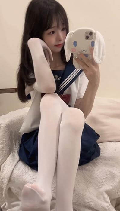 图片[3] - 酒了崽崽 微密圈 最新写真及视频资源合集下载[持续更新] - 幻域写真 - cosplay高清美图分享平台