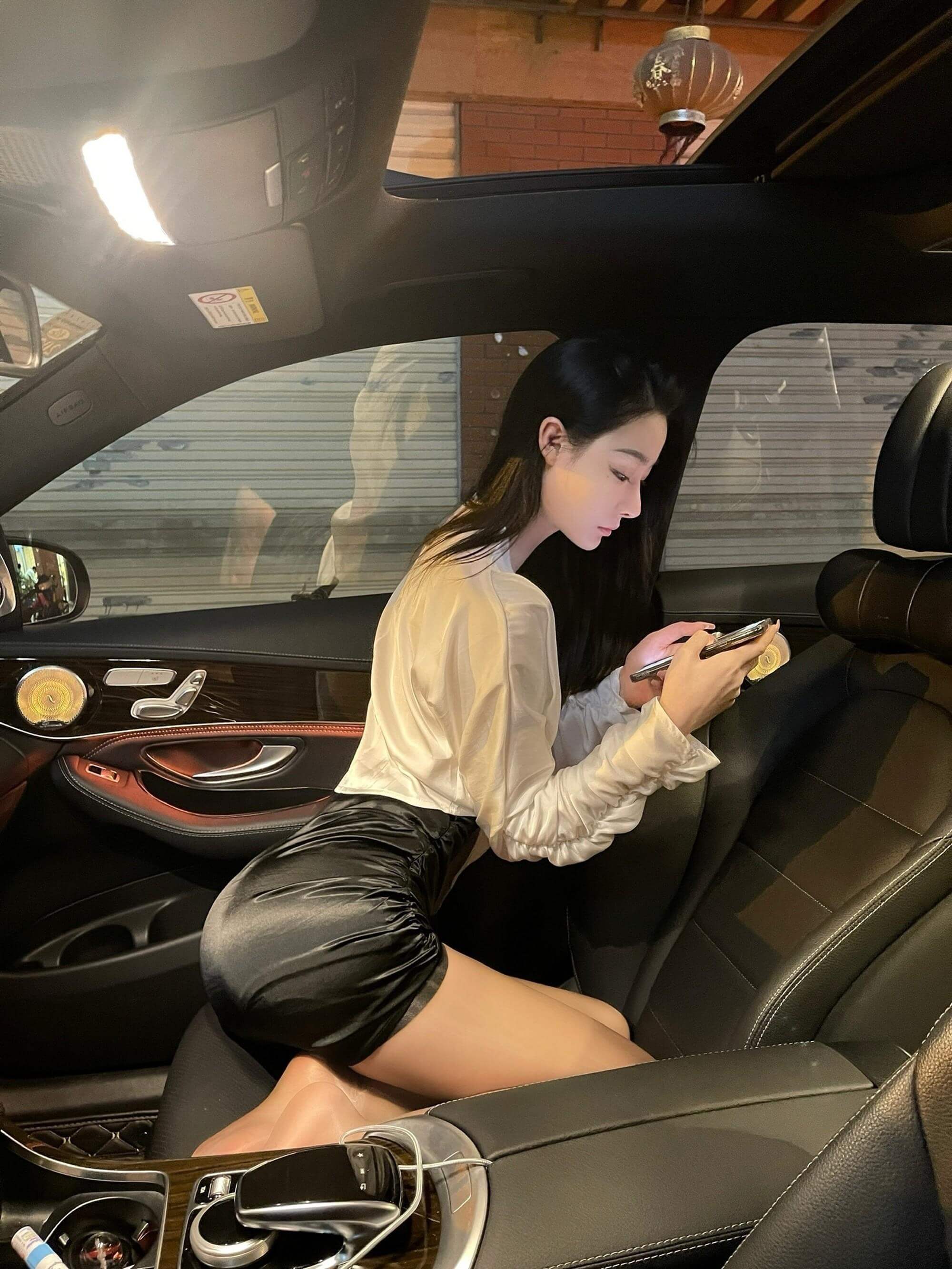 图片[3] - 小逗逗 微密圈 最新在线写真图集及视频合集下载[持续更新] - 幻域写真 - cosplay高清美图分享平台