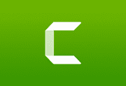 TechSmith Camtasia 2025 (v25.1.3.10258) 中文破解版 - 青笺杂货铺