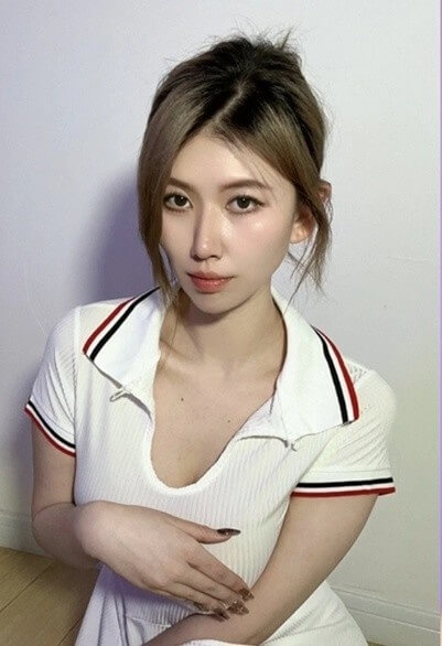 图片[4] - 丝袜美腿福利 乙醇子 微密圈 最新写真资源合集下载 - 幻域写真 - cosplay高清美图分享平台