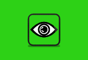 UltraVNC(开源免费桌面远程工具) v1.6.4.0 中文汉化版 - 青笺杂货铺 - 软件资源下载分享