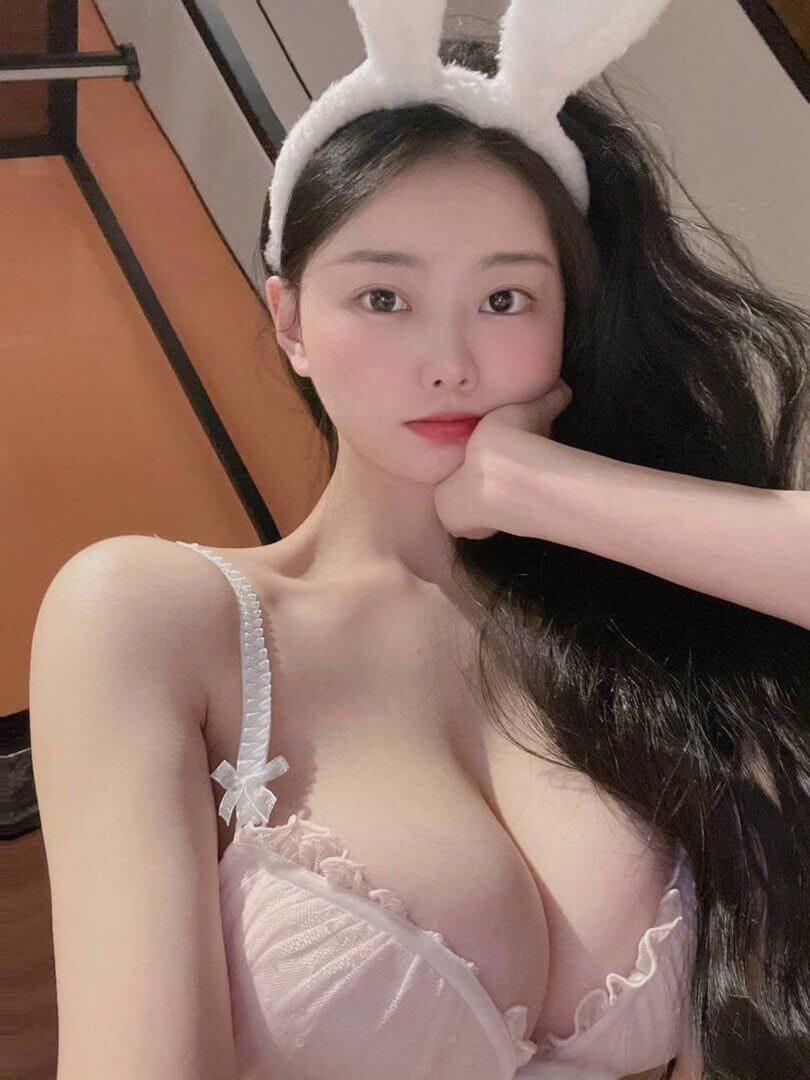 图片[2] - 左公子666 微密圈 铁粉空间 最新免费照片图包网盘资源全集下载[持续更新] - 幻域写真 - cosplay高清美图分享平台