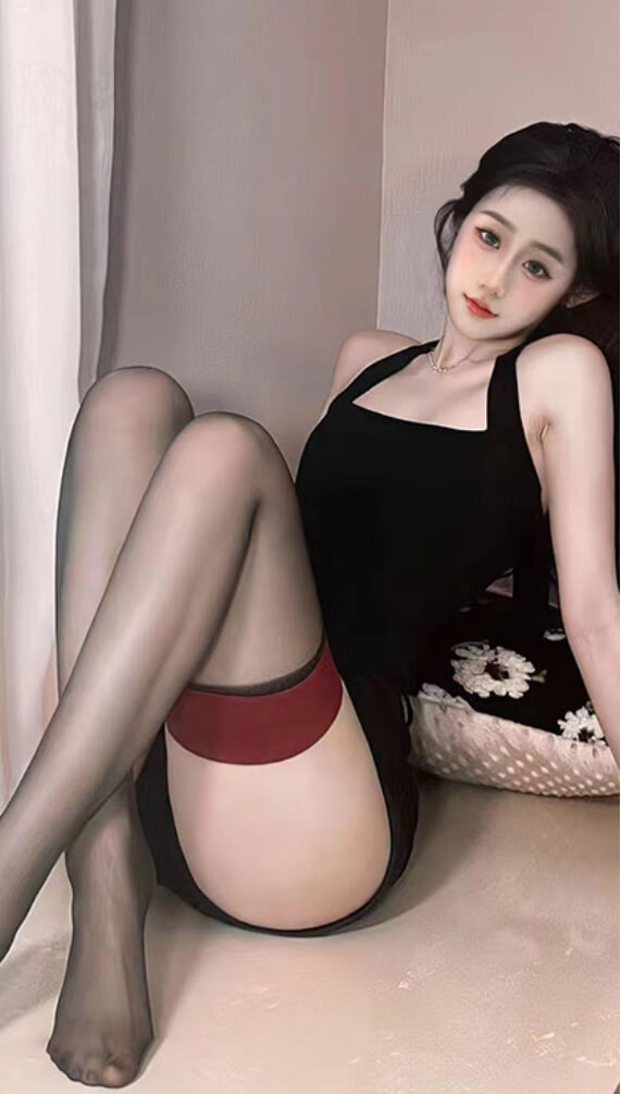 图片[3] - bbiubiu呼 丝袜美腿福利 写真套图合集下载 - 幻域写真 - cosplay高清美图分享平台