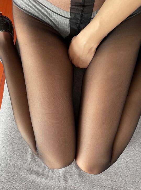 图片[2] - 猫猫好困 微密圈 觅圈 最新免费写真图片短视频合集下载[持续更新] - 幻域写真 - cosplay高清美图分享平台