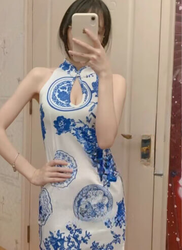 图片[1] - 清月已经不困了 萝莉少女控 最新写真套图合集下载[持续更新] - 幻域写真 - cosplay高清美图分享平台