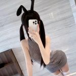 瑶瑶今天又失眠了 白桃少女 最新写真图片视频资源合集[持续更新]